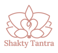 Shakty Tantra